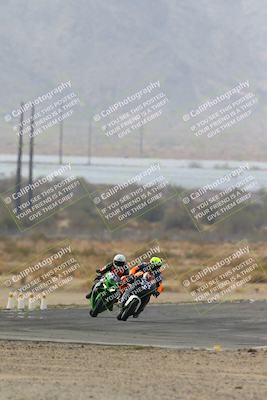 media/Mar-02-2025-Race Pace (Sun) [[8bec80ae00]]/12-Vested (Turn 2) 1111am/